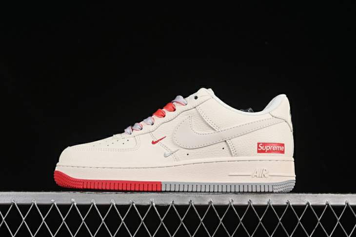 Picture of Air Force 1 _SKUfw19954405973544954fw